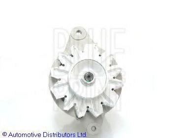 Автомобильный генератор Mitsubishi A001T32471 цена, от 148.92 USD